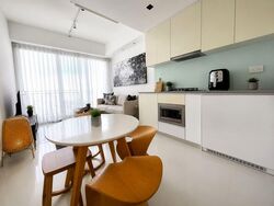 The Scala (D19), Apartment #589870731